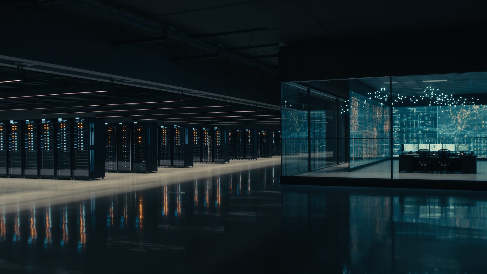 Nel 2026 l'ecosistema degli agenti diventa il perimetro più esposto dell'impresa: inventario, tracciabilità e controllo di ciò che gli agenti possono fare diventano priorità di sicurezza.