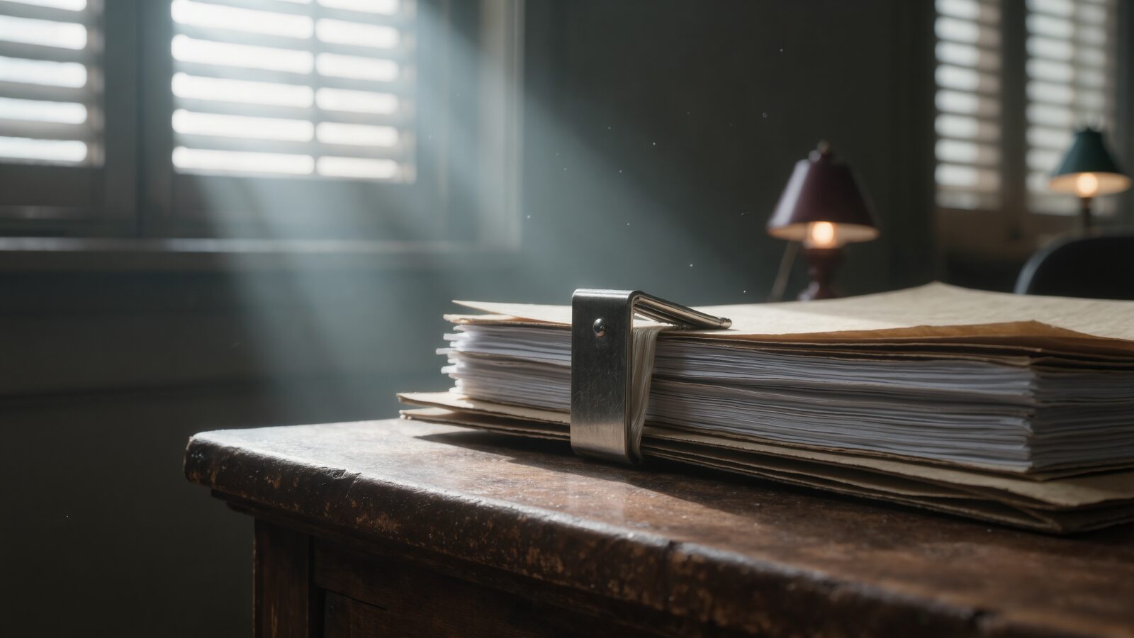 Le prime richieste dell’AI Office spostano la conformità dal terreno dei principi a quello delle risposte scritte, con una data di consegna e una firma sopra.