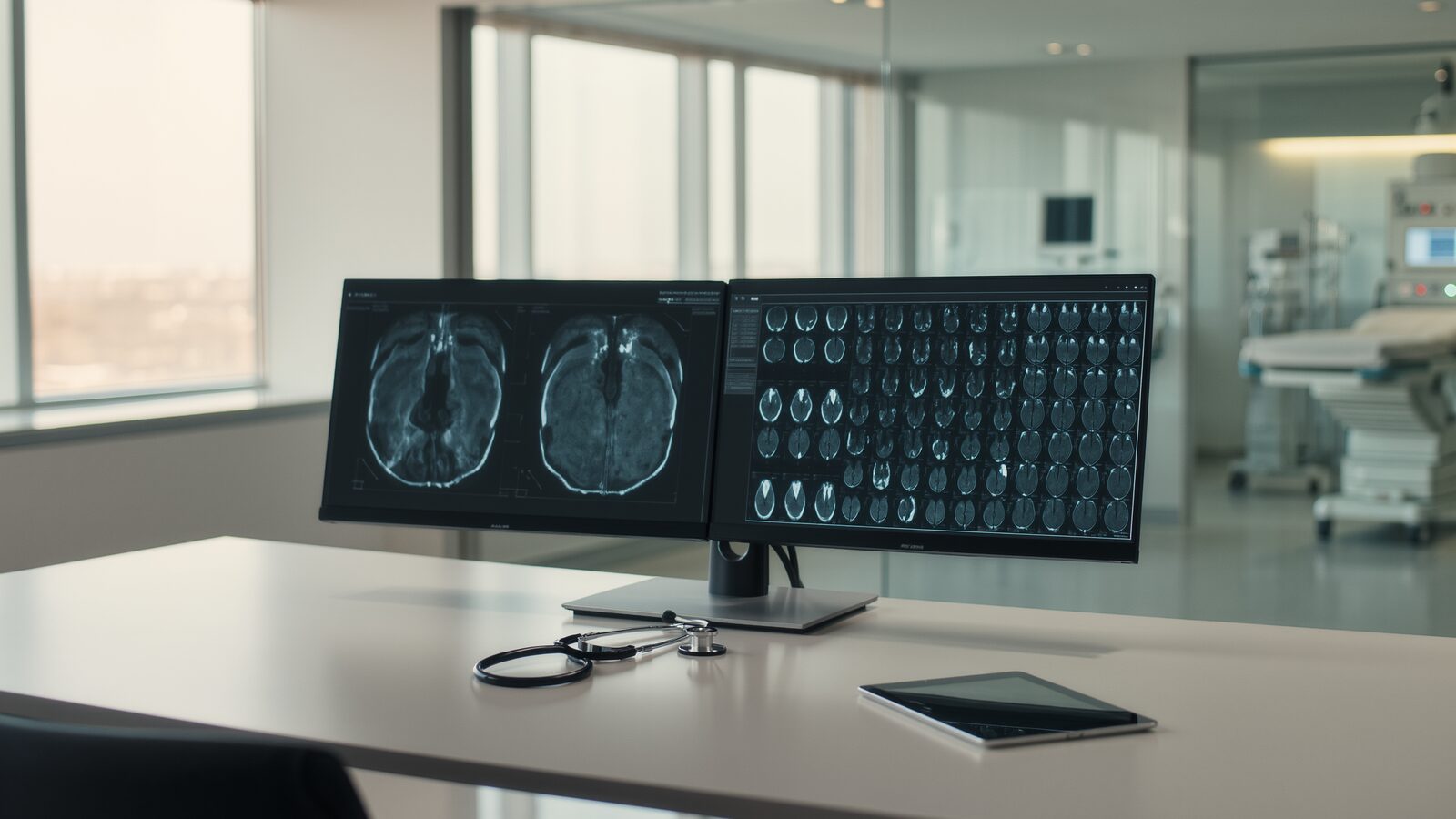 Nel 2026 l'Italia definisce il quadro dell'AI in sanità: la responsabilità clinica resta al medico, mentre regole, formazione e investimenti crescono in parallelo.