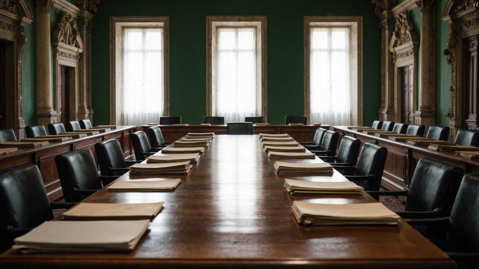 L'attuazione italiana sposta il baricentro dall'annuncio alla prova documentale: da qui in avanti conta quello che un'impresa riesce a dimostrare davanti a sei autorità diverse.