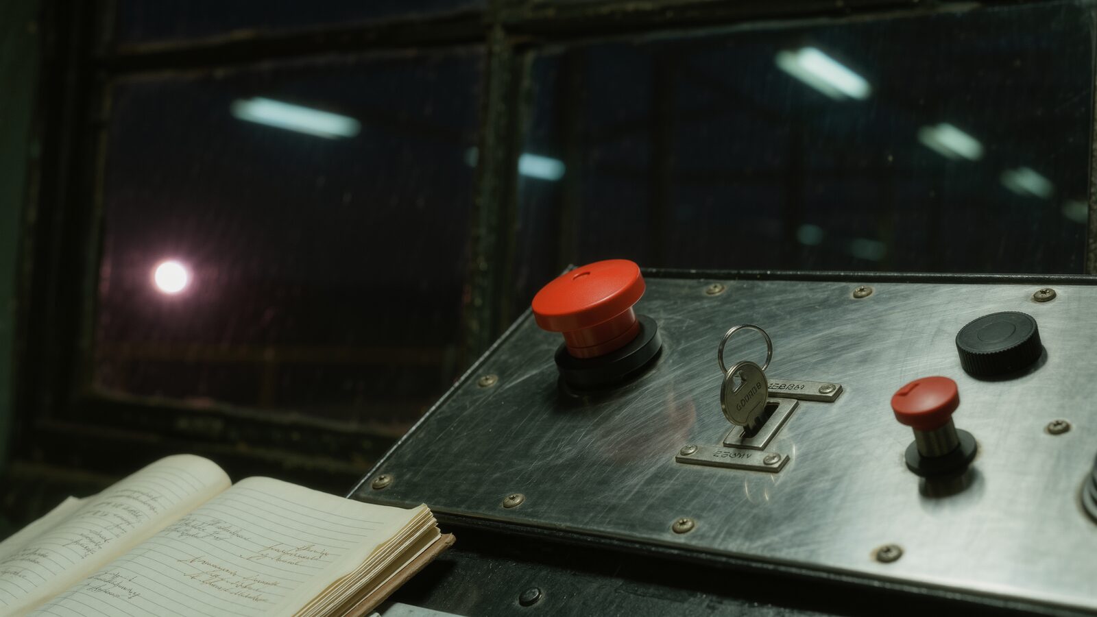 Il perimetro della responsabilità si sposta dal manuale di conformità al registro delle prove.
