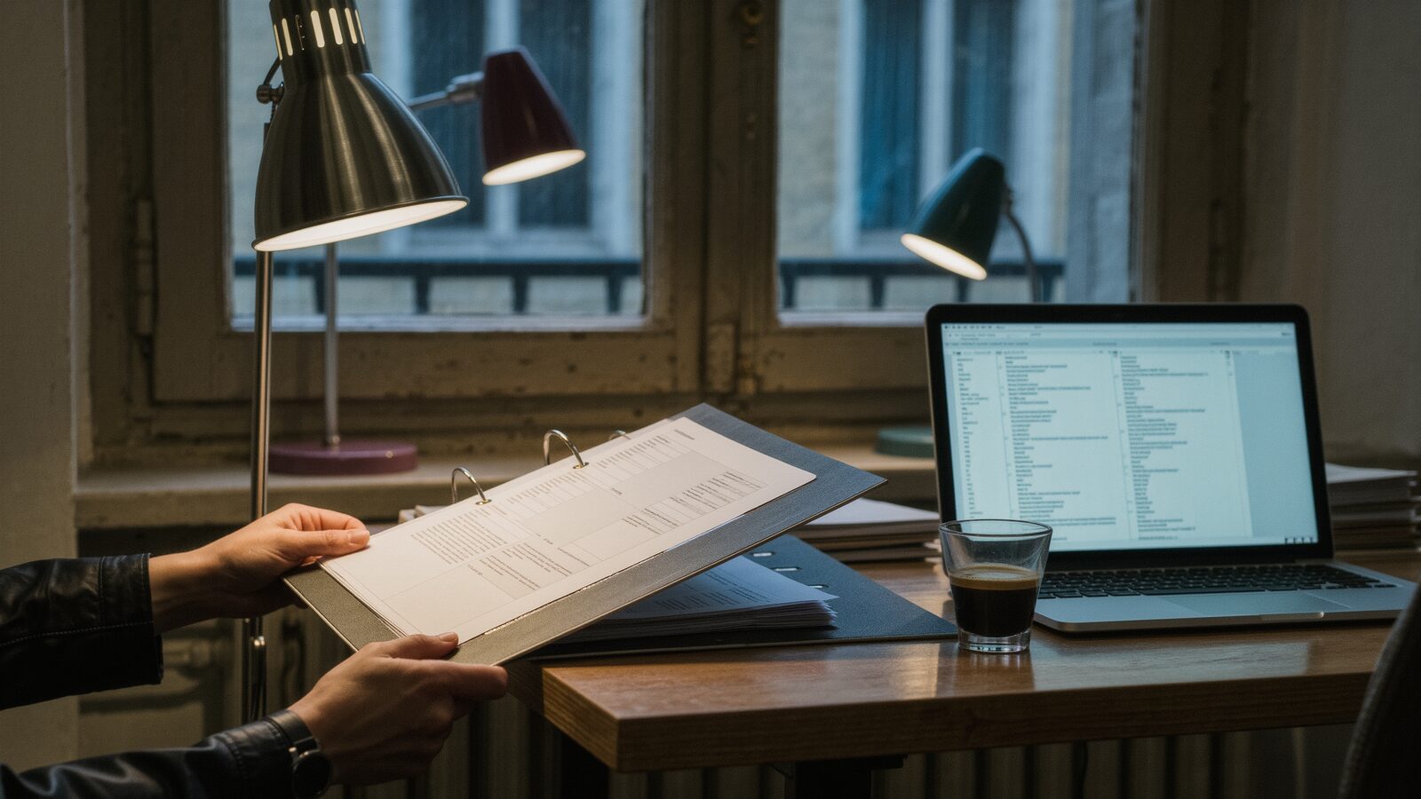 La rinuncia all’acquisto sposta il baricentro della decisione dall’ufficio acquisti al gruppo che scrive il codice, e con esso la responsabilità di mantenerlo negli anni.