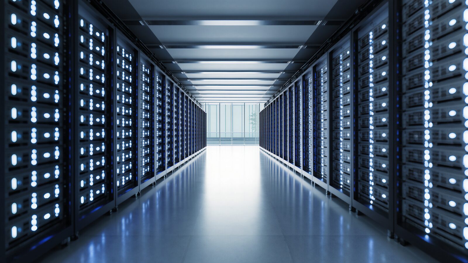 La sessione era il pezzo di infrastruttura che teneva insieme gli agenti e gli strumenti aziendali: da oggi quel peso torna al livello applicativo, e un server MCP scala come un servizio web qualunque.