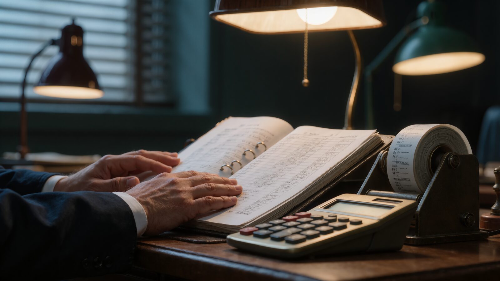 Due criteri di conteggio dello stesso ricavo producono due cifre, e il mercato aveva già prezzato la più alta.