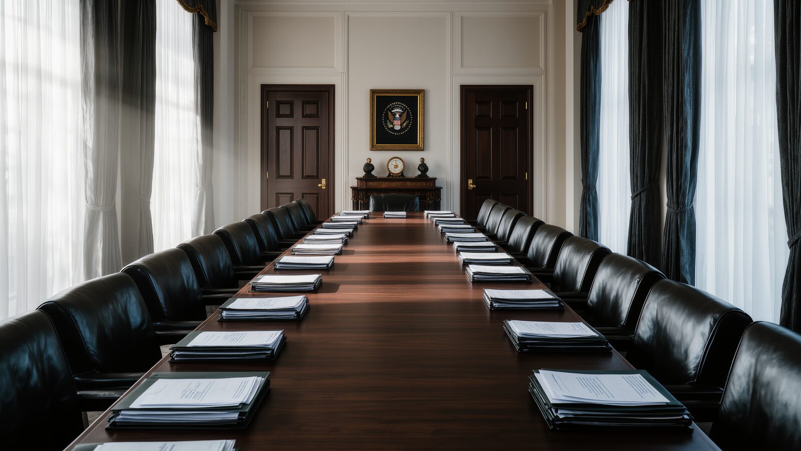 Il contenzioso fra Anthropic e il Dipartimento della Difesa USA porta in tribunale la questione dei limiti d'uso dei modelli di frontiera in ambito militare.